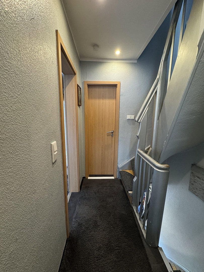 Predaj domu 103 m², pozemok 302 m², Ahlen, Severné Porýnie - Westfálsko Predaj domu 103 m², pozemok 302 m², Ahlen, Severné Porýnie - Westfálsko