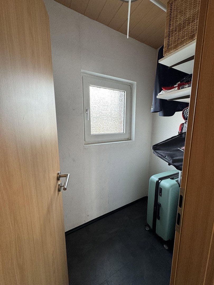 Predaj domu 103 m², pozemok 302 m², Ahlen, Severné Porýnie - Westfálsko Predaj domu 103 m², pozemok 302 m², Ahlen, Severné Porýnie - Westfálsko
