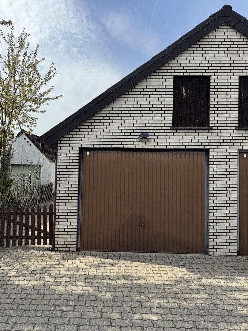 Predaj domu 103 m², pozemok 302 m², Ahlen, Severné Porýnie - Westfálsko Predaj domu 103 m², pozemok 302 m², Ahlen, Severné Porýnie - Westfálsko