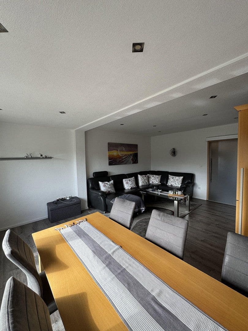 Predaj domu 103 m², pozemok 302 m², Ahlen, Severné Porýnie - Westfálsko Predaj domu 103 m², pozemok 302 m², Ahlen, Severné Porýnie - Westfálsko