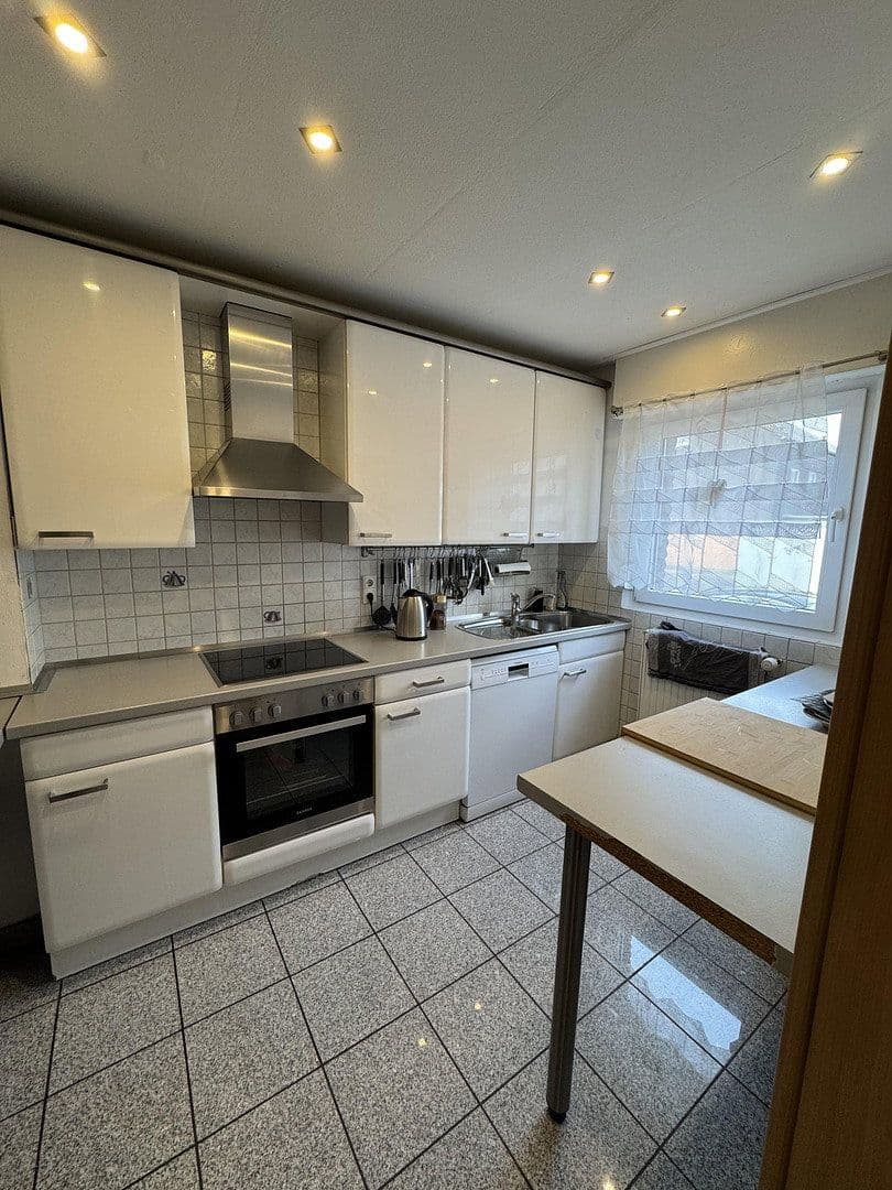 Predaj domu 103 m², pozemok 302 m², Ahlen, Severné Porýnie - Westfálsko Predaj domu 103 m², pozemok 302 m², Ahlen, Severné Porýnie - Westfálsko