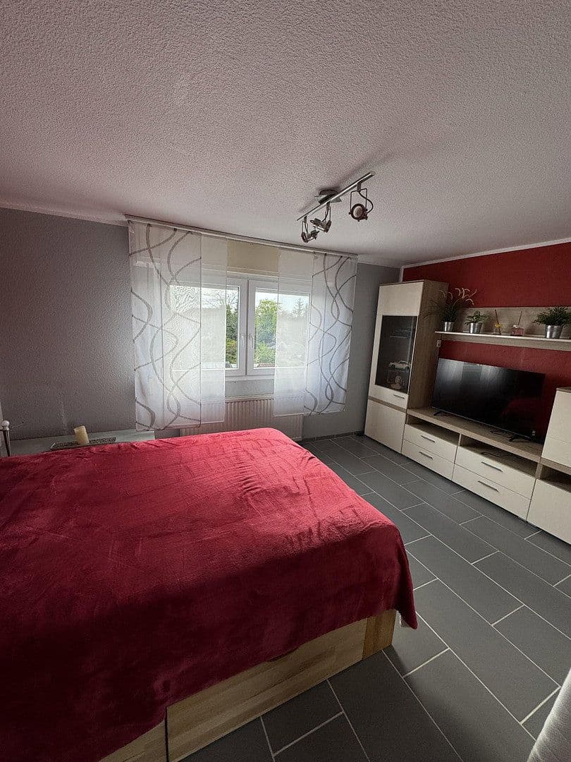 Predaj domu 103 m², pozemok 302 m², Ahlen, Severné Porýnie - Westfálsko Predaj domu 103 m², pozemok 302 m², Ahlen, Severné Porýnie - Westfálsko