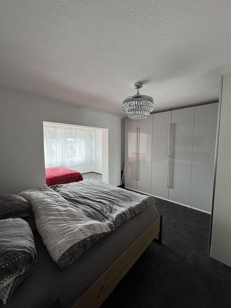 Predaj domu 103 m², pozemok 302 m², Ahlen, Severné Porýnie - Westfálsko Predaj domu 103 m², pozemok 302 m², Ahlen, Severné Porýnie - Westfálsko