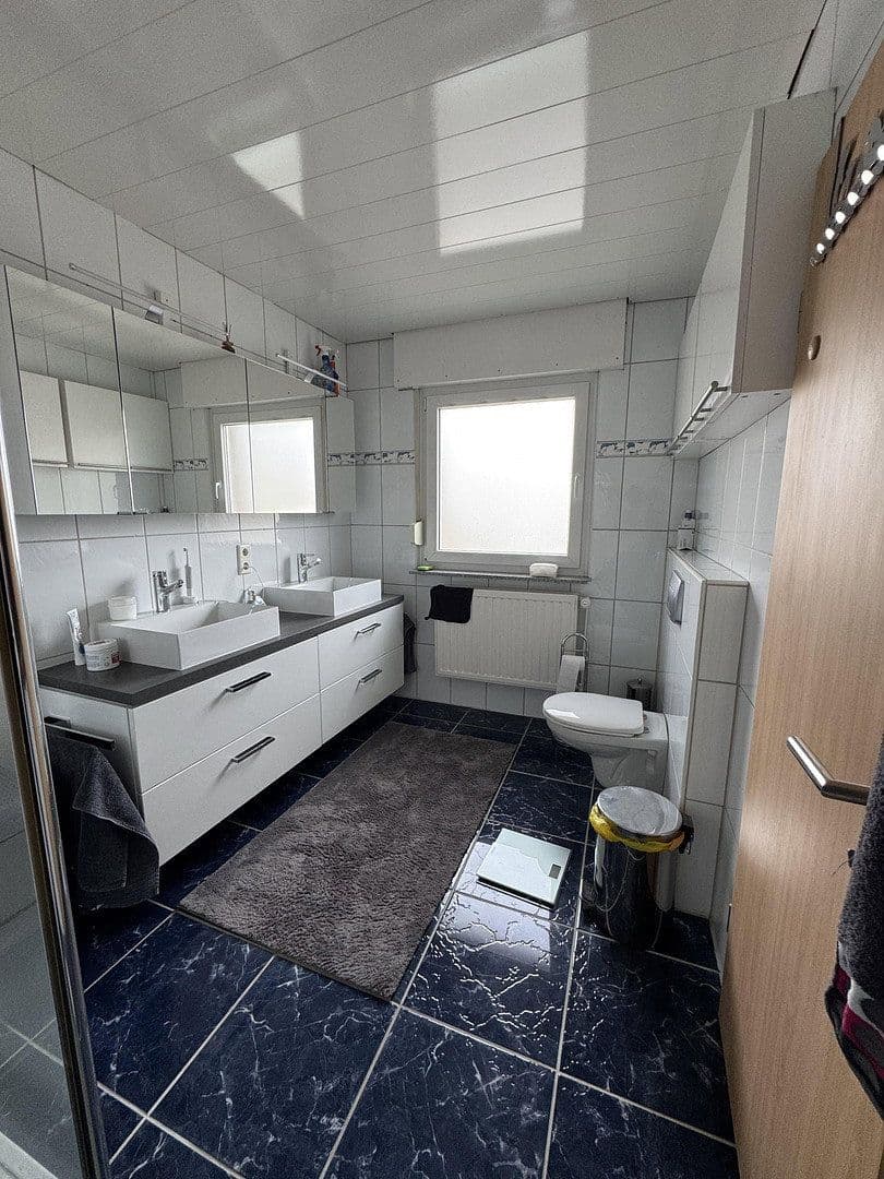 Predaj domu 103 m², pozemok 302 m², Ahlen, Severné Porýnie - Westfálsko Predaj domu 103 m², pozemok 302 m², Ahlen, Severné Porýnie - Westfálsko