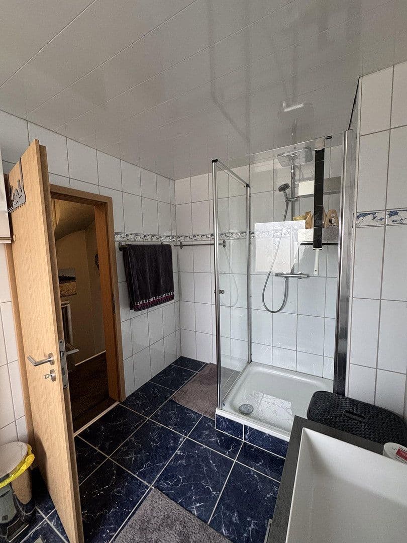 Predaj domu 103 m², pozemok 302 m², Ahlen, Severné Porýnie - Westfálsko Predaj domu 103 m², pozemok 302 m², Ahlen, Severné Porýnie - Westfálsko