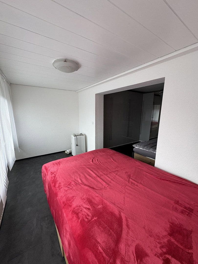 Predaj domu 103 m², pozemok 302 m², Ahlen, Severné Porýnie - Westfálsko Predaj domu 103 m², pozemok 302 m², Ahlen, Severné Porýnie - Westfálsko