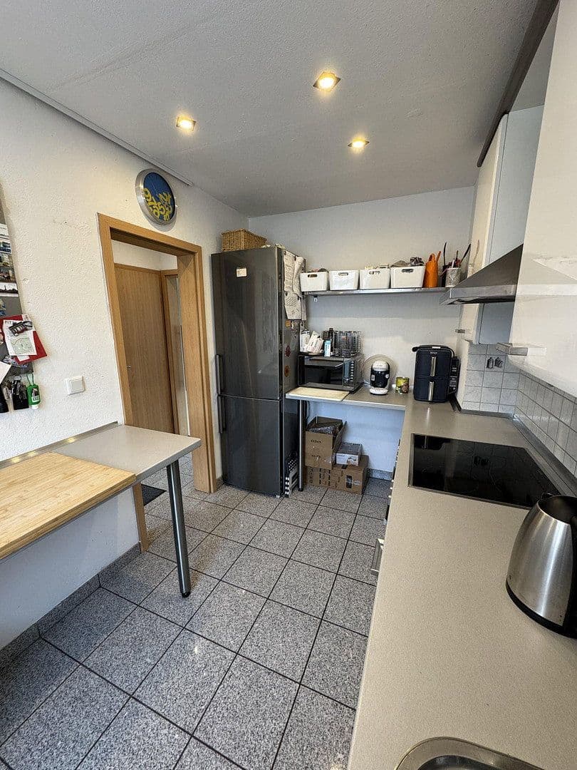 Predaj domu 103 m², pozemok 302 m², Ahlen, Severné Porýnie - Westfálsko Predaj domu 103 m², pozemok 302 m², Ahlen, Severné Porýnie - Westfálsko