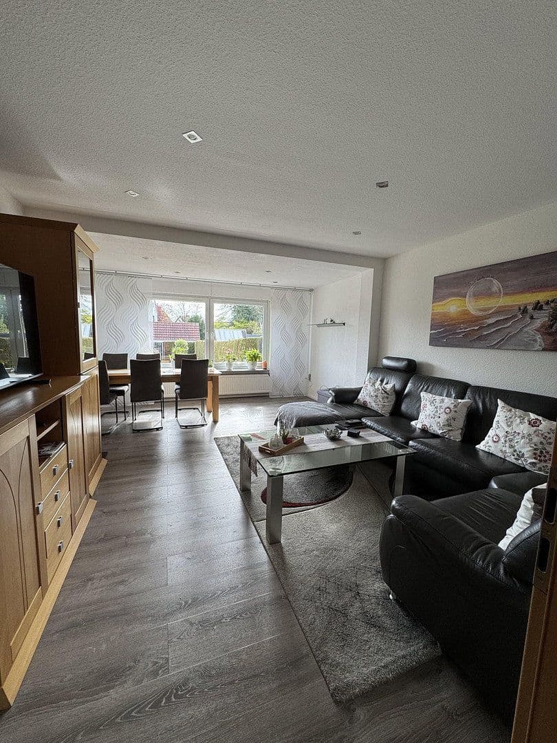Predaj domu 103 m², pozemok 302 m², Ahlen, Severné Porýnie - Westfálsko Predaj domu 103 m², pozemok 302 m², Ahlen, Severné Porýnie - Westfálsko