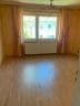 Predaj bytu 4-izbový 101 m², Stettiner Straße 11, Ellerau, Šlezvicko-Holštajnsko Predaj bytu 4-izbový 101 m², Stettiner Straße 11, Ellerau, Šlezvicko-Holštajnsko
