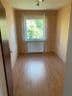 Predaj bytu 4-izbový 101 m², Stettiner Straße 11, Ellerau, Šlezvicko-Holštajnsko Predaj bytu 4-izbový 101 m², Stettiner Straße 11, Ellerau, Šlezvicko-Holštajnsko