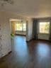 Predaj bytu 4-izbový 101 m², Stettiner Straße 11, Ellerau, Šlezvicko-Holštajnsko Predaj bytu 4-izbový 101 m², Stettiner Straße 11, Ellerau, Šlezvicko-Holštajnsko