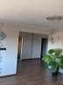 Predaj bytu 4-izbový 101 m², Stettiner Straße 11, Ellerau, Šlezvicko-Holštajnsko Predaj bytu 4-izbový 101 m², Stettiner Straße 11, Ellerau, Šlezvicko-Holštajnsko
