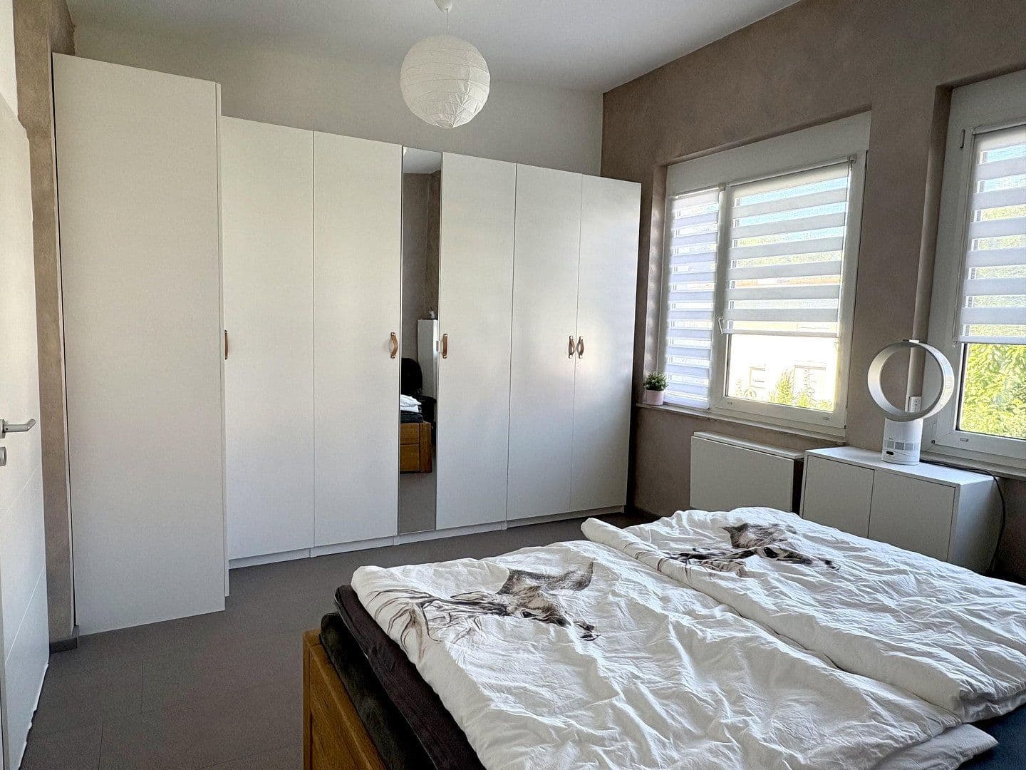 Predaj domu 115 m², pozemok 185 m², Remseck am Neckar, Bádensko-Wurttembersko Predaj domu 115 m², pozemok 185 m², Remseck am Neckar, Bádensko-Wurttembersko