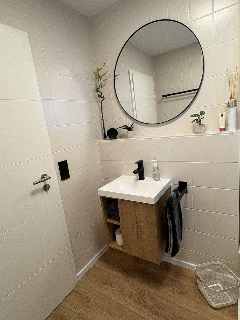 Predaj domu 115 m², pozemok 185 m², Remseck am Neckar, Bádensko-Wurttembersko Predaj domu 115 m², pozemok 185 m², Remseck am Neckar, Bádensko-Wurttembersko