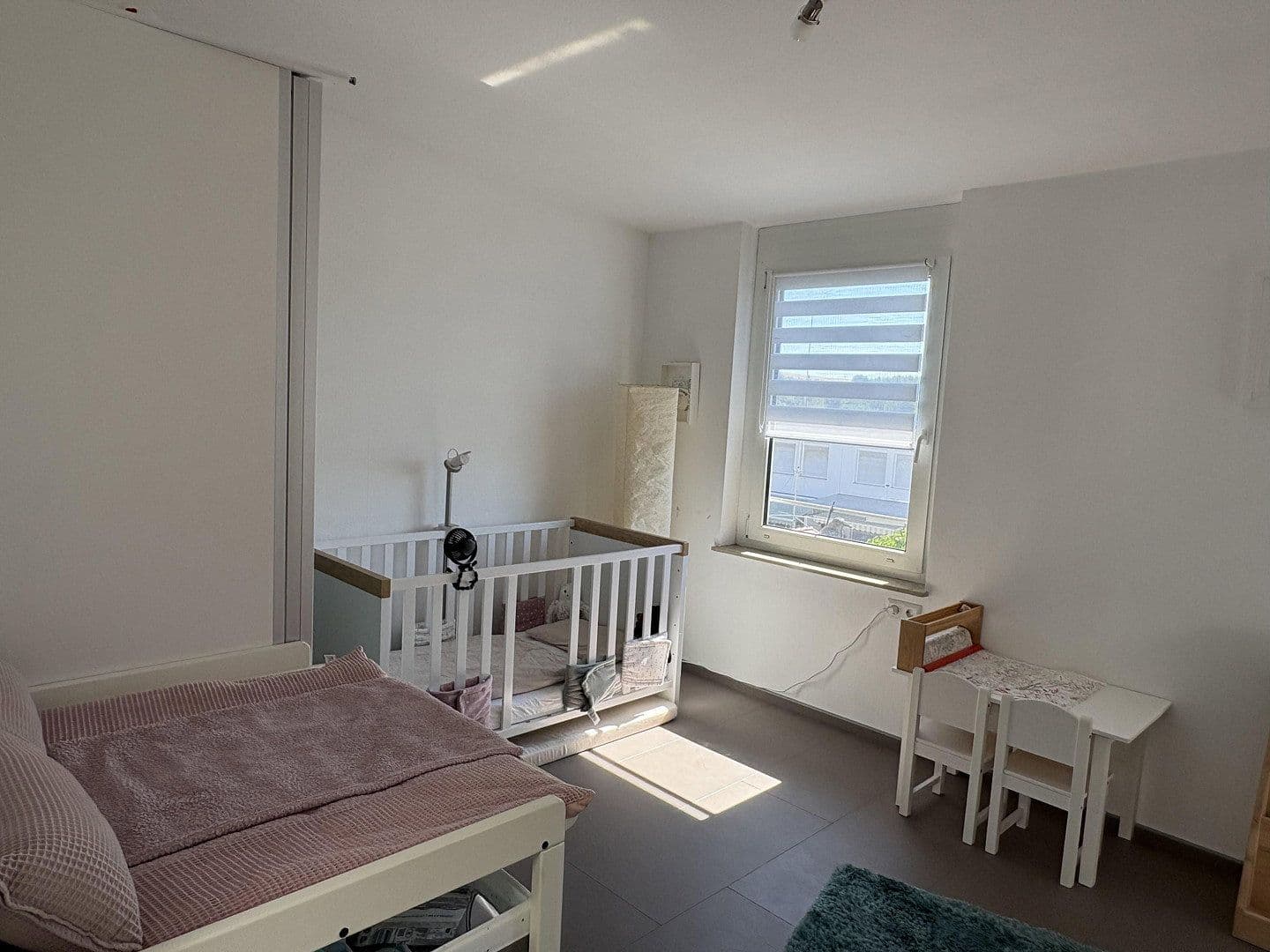 Predaj domu 115 m², pozemok 185 m², Remseck am Neckar, Bádensko-Wurttembersko Predaj domu 115 m², pozemok 185 m², Remseck am Neckar, Bádensko-Wurttembersko