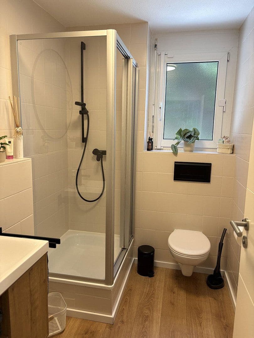Predaj domu 115 m², pozemok 185 m², Remseck am Neckar, Bádensko-Wurttembersko Predaj domu 115 m², pozemok 185 m², Remseck am Neckar, Bádensko-Wurttembersko