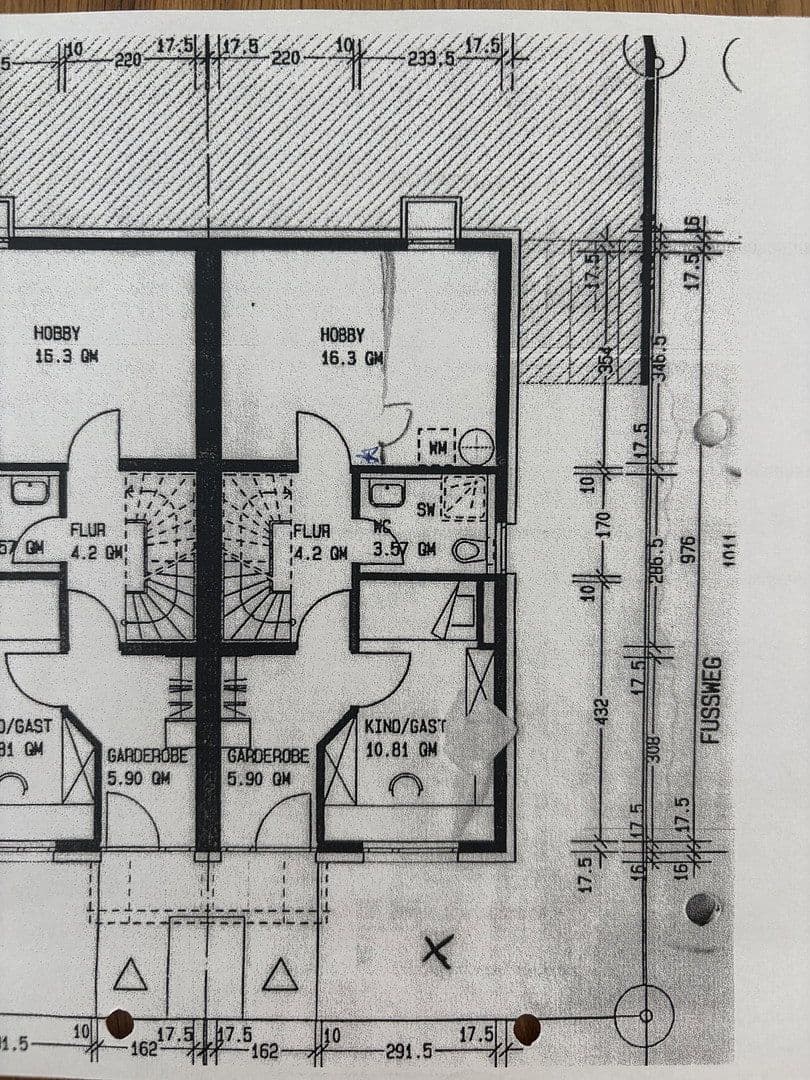 Predaj domu 115 m², pozemok 185 m², Remseck am Neckar, Bádensko-Wurttembersko Predaj domu 115 m², pozemok 185 m², Remseck am Neckar, Bádensko-Wurttembersko