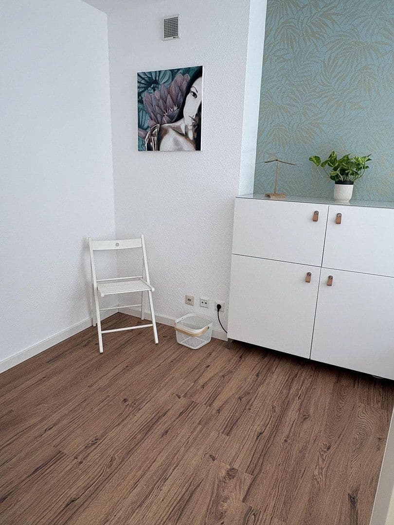 Predaj domu 115 m², pozemok 185 m², Remseck am Neckar, Bádensko-Wurttembersko Predaj domu 115 m², pozemok 185 m², Remseck am Neckar, Bádensko-Wurttembersko