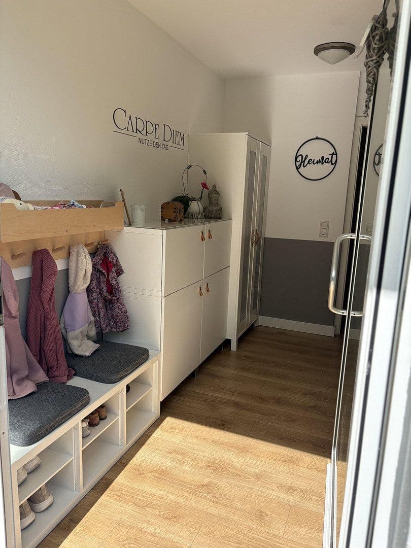 Predaj domu 115 m², pozemok 185 m², Remseck am Neckar, Bádensko-Wurttembersko Predaj domu 115 m², pozemok 185 m², Remseck am Neckar, Bádensko-Wurttembersko
