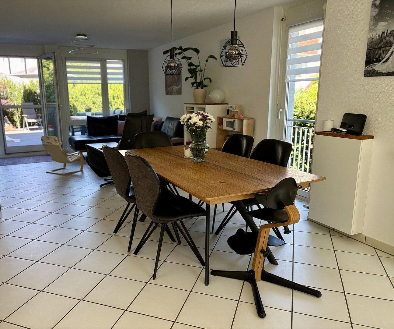 Predaj domu 115 m², pozemok 185 m², Remseck am Neckar, Bádensko-Wurttembersko Predaj domu 115 m², pozemok 185 m², Remseck am Neckar, Bádensko-Wurttembersko