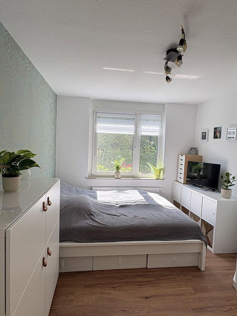 Predaj domu 115 m², pozemok 185 m², Remseck am Neckar, Bádensko-Wurttembersko Predaj domu 115 m², pozemok 185 m², Remseck am Neckar, Bádensko-Wurttembersko
