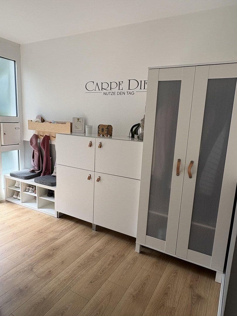 Predaj domu 115 m², pozemok 185 m², Remseck am Neckar, Bádensko-Wurttembersko Predaj domu 115 m², pozemok 185 m², Remseck am Neckar, Bádensko-Wurttembersko