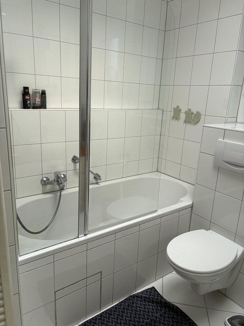 Predaj domu 115 m², pozemok 185 m², Remseck am Neckar, Bádensko-Wurttembersko Predaj domu 115 m², pozemok 185 m², Remseck am Neckar, Bádensko-Wurttembersko