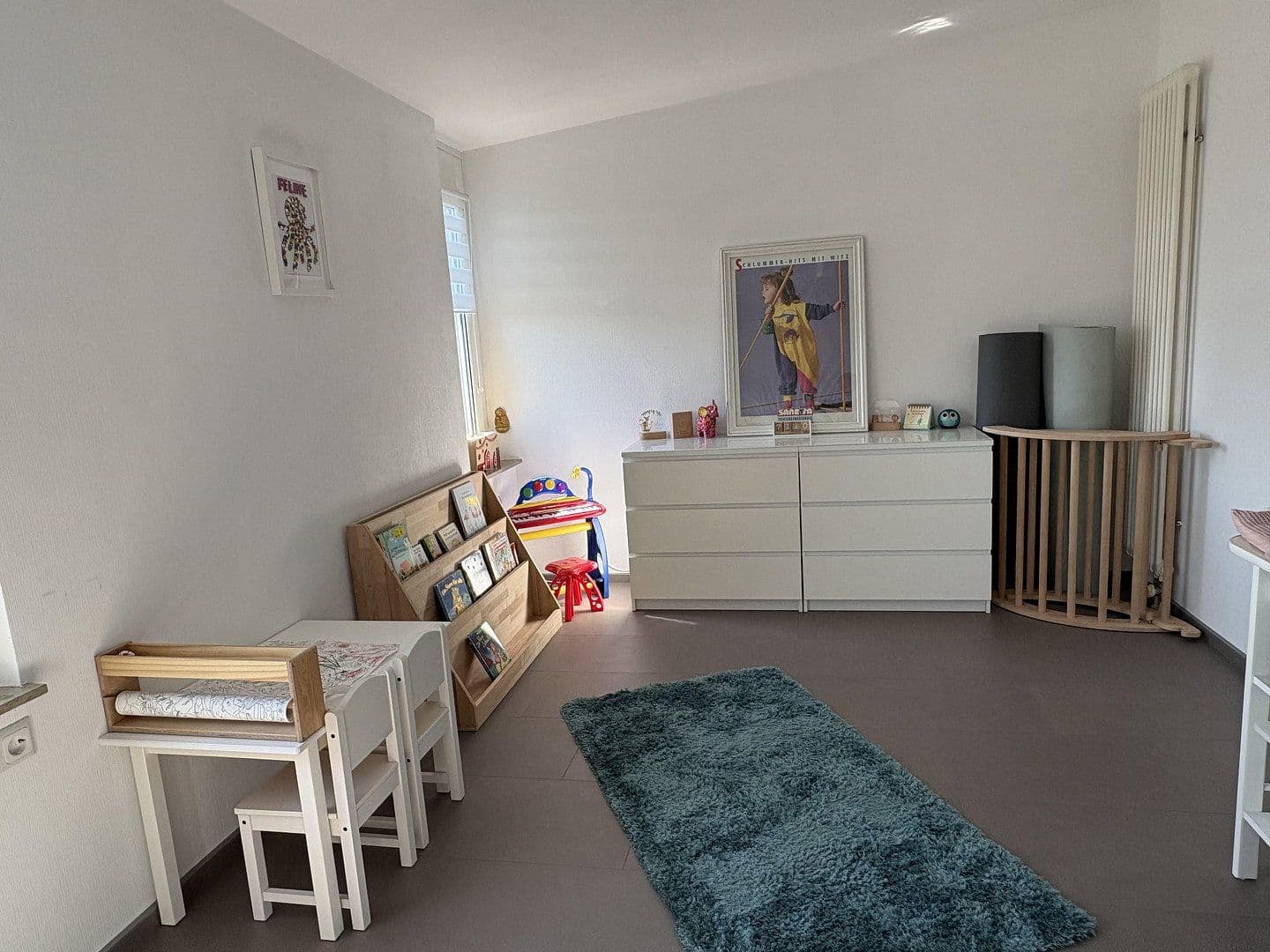 Predaj domu 115 m², pozemok 185 m², Remseck am Neckar, Bádensko-Wurttembersko Predaj domu 115 m², pozemok 185 m², Remseck am Neckar, Bádensko-Wurttembersko