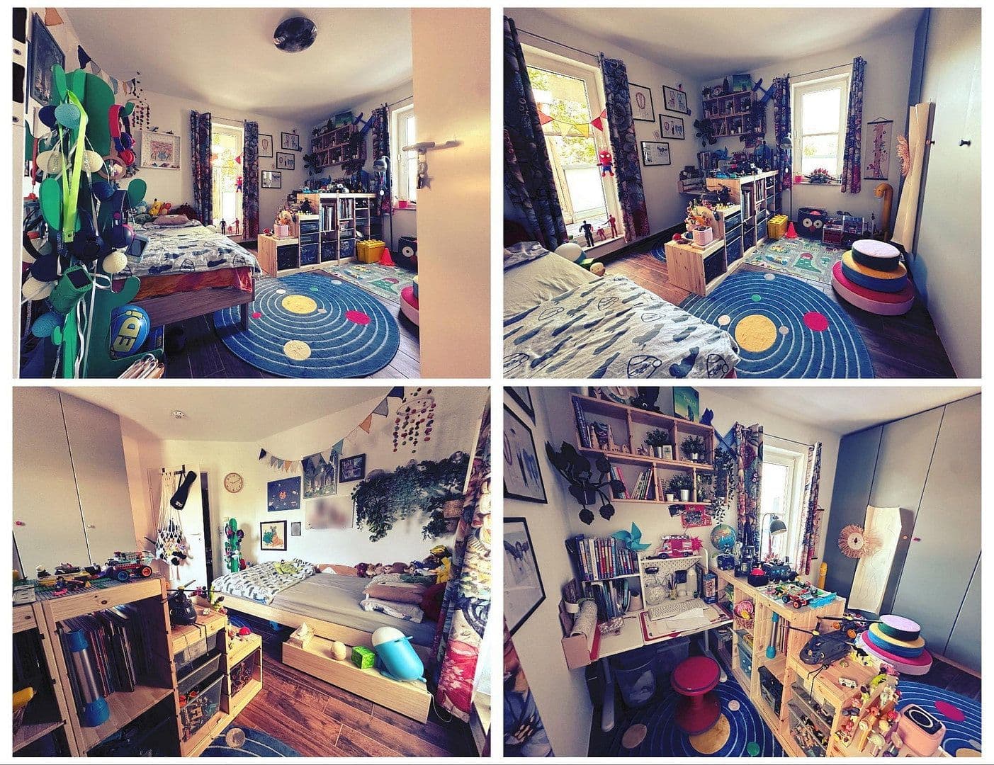Predaj bytu 3-izbový 112 m², Magdeburg, Sasko-Anhaltsko Predaj bytu 3-izbový 112 m², Magdeburg, Sasko-Anhaltsko