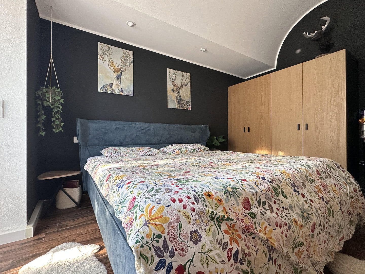 Predaj bytu 3-izbový 112 m², Magdeburg, Sasko-Anhaltsko Predaj bytu 3-izbový 112 m², Magdeburg, Sasko-Anhaltsko