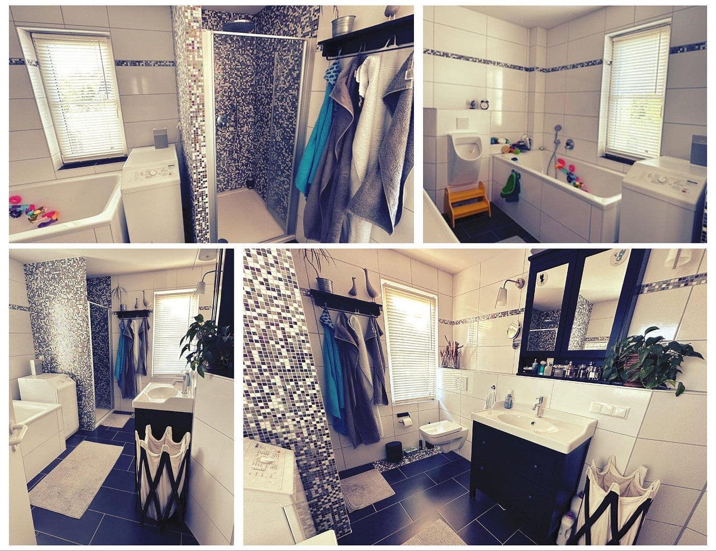 Predaj bytu 3-izbový 112 m², Magdeburg, Sasko-Anhaltsko Predaj bytu 3-izbový 112 m², Magdeburg, Sasko-Anhaltsko