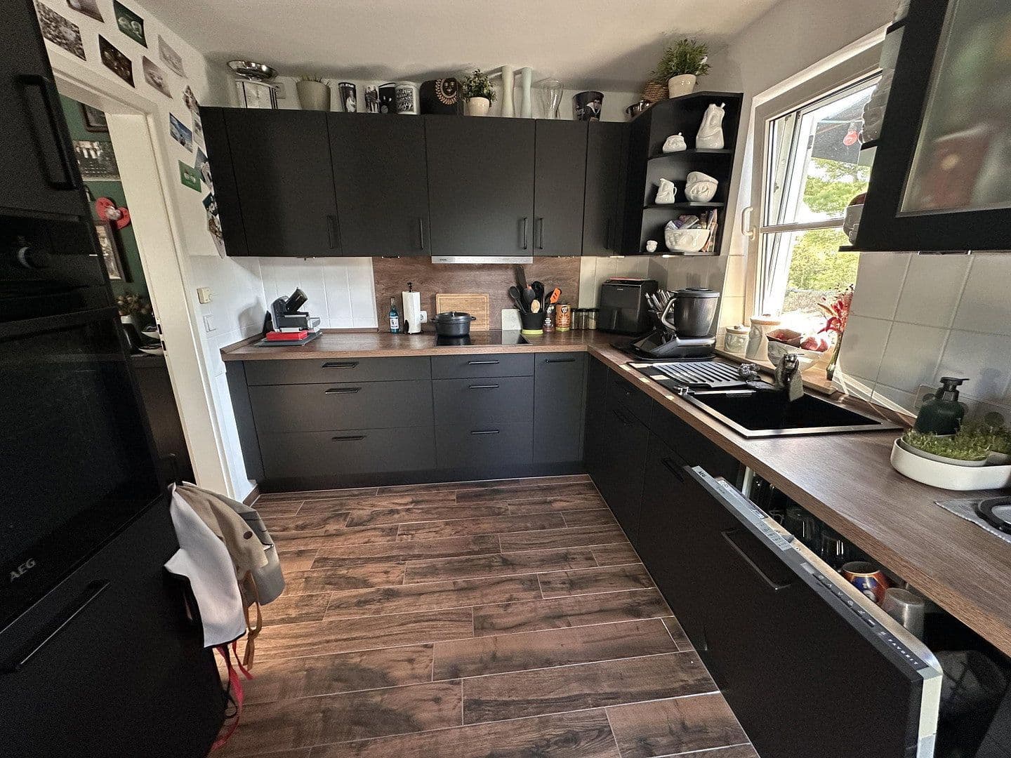 Predaj bytu 3-izbový 112 m², Magdeburg, Sasko-Anhaltsko Predaj bytu 3-izbový 112 m², Magdeburg, Sasko-Anhaltsko