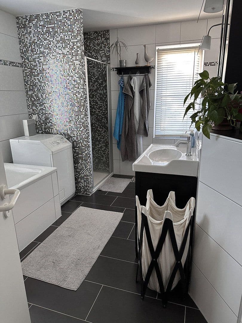 Predaj bytu 3-izbový 112 m², Magdeburg, Sasko-Anhaltsko Predaj bytu 3-izbový 112 m², Magdeburg, Sasko-Anhaltsko