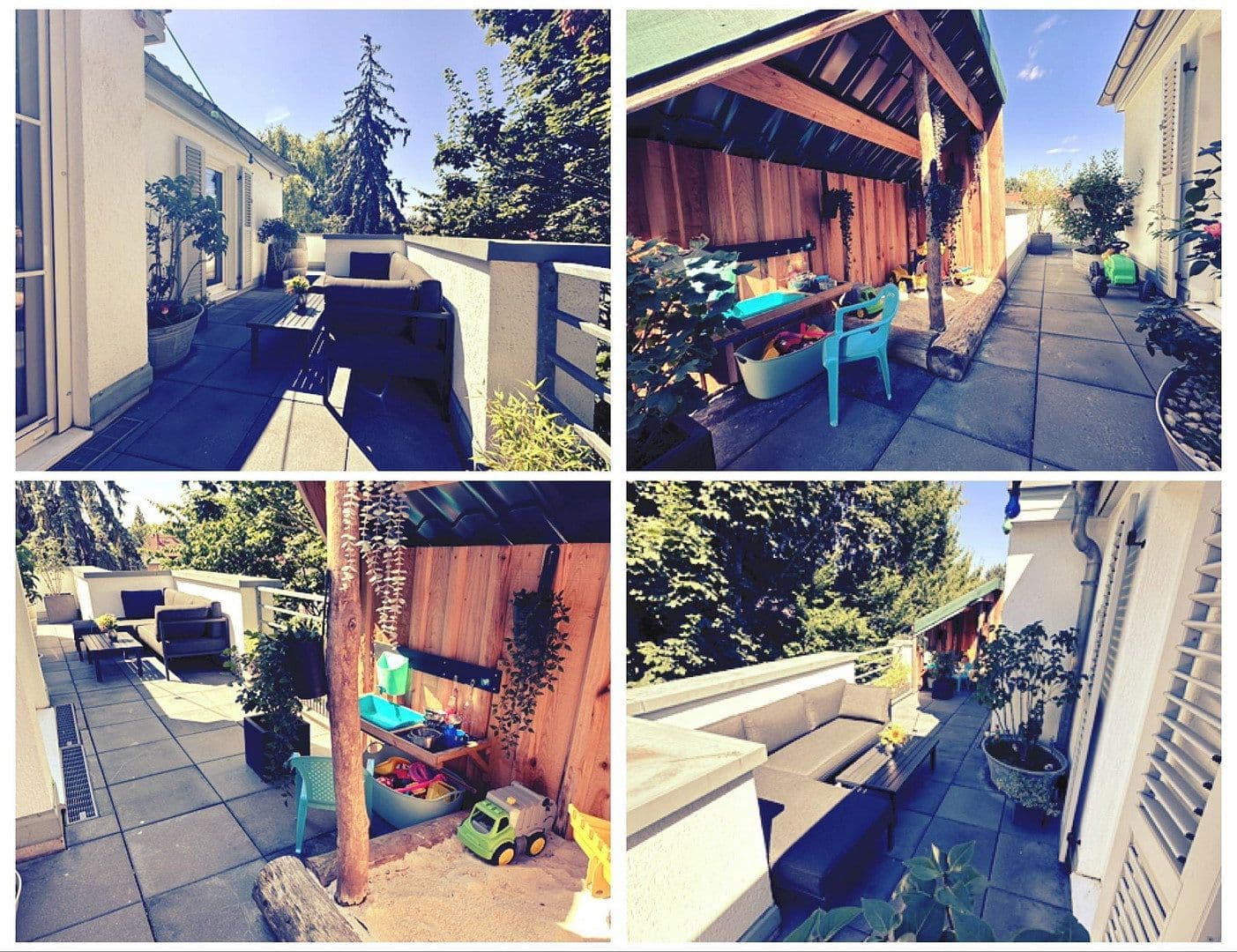 Predaj bytu 3-izbový 112 m², Magdeburg, Sasko-Anhaltsko Predaj bytu 3-izbový 112 m², Magdeburg, Sasko-Anhaltsko