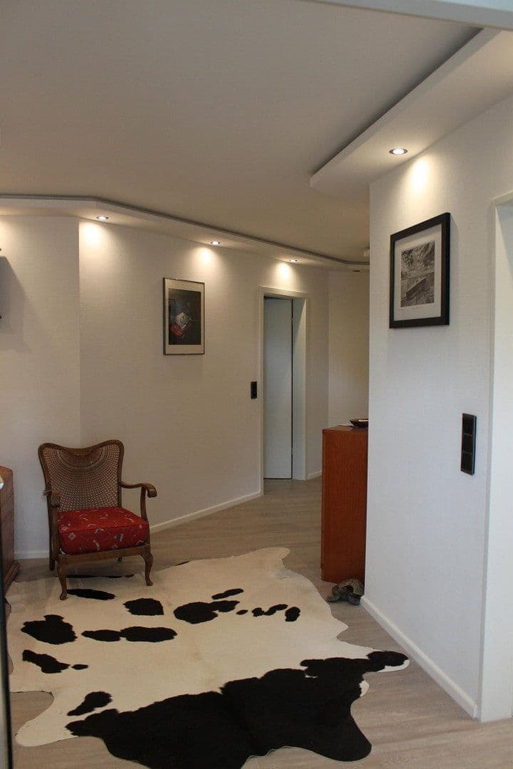 Predaj bytu 4-izbový 125 m², Celle, Dolné Sasko Predaj bytu 4-izbový 125 m², Celle, Dolné Sasko