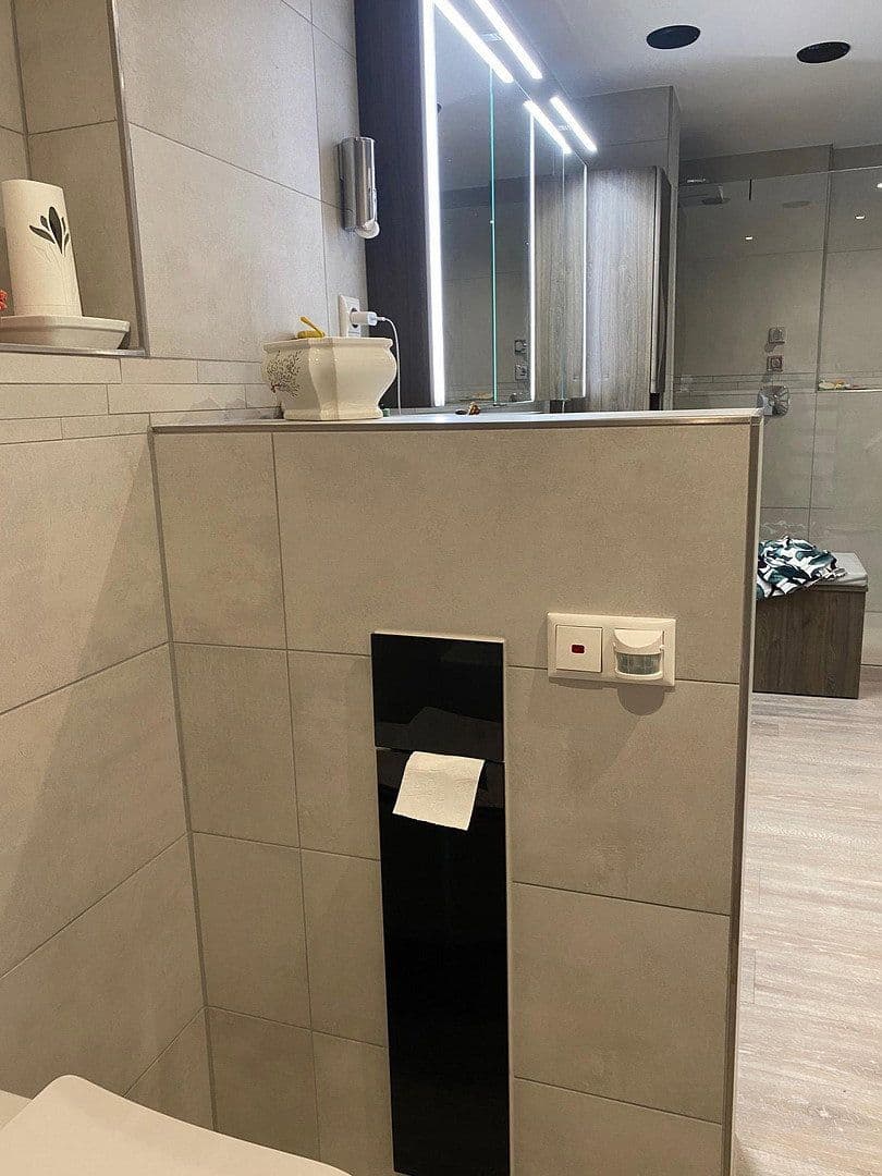 Predaj bytu 4-izbový 125 m², Celle, Dolné Sasko Predaj bytu 4-izbový 125 m², Celle, Dolné Sasko
