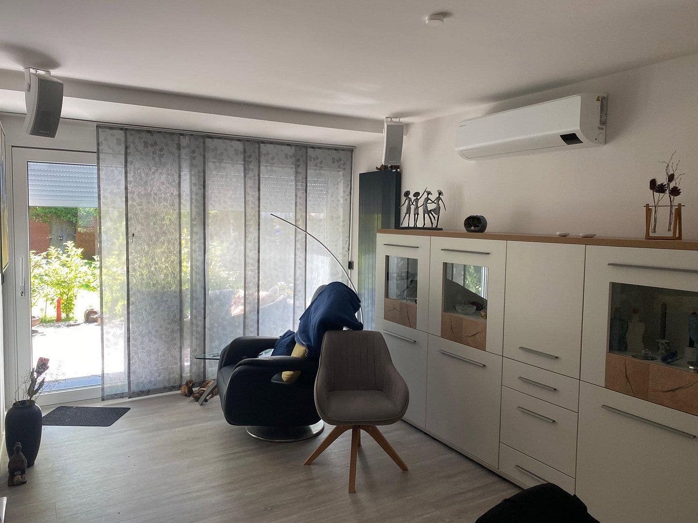 Predaj bytu 4-izbový 125 m², Celle, Dolné Sasko Predaj bytu 4-izbový 125 m², Celle, Dolné Sasko