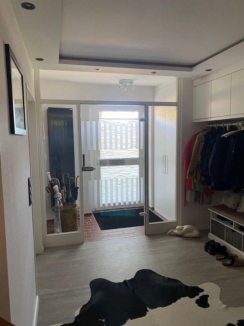 Predaj bytu 4-izbový 125 m², Celle, Dolné Sasko Predaj bytu 4-izbový 125 m², Celle, Dolné Sasko