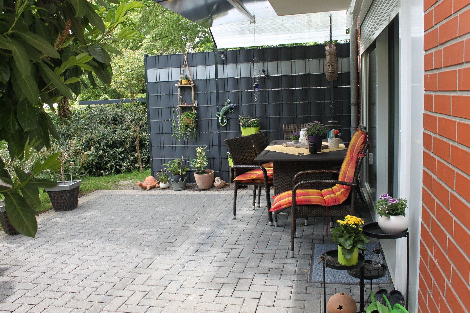 Predaj bytu 4-izbový 125 m², Celle, Dolné Sasko Predaj bytu 4-izbový 125 m², Celle, Dolné Sasko
