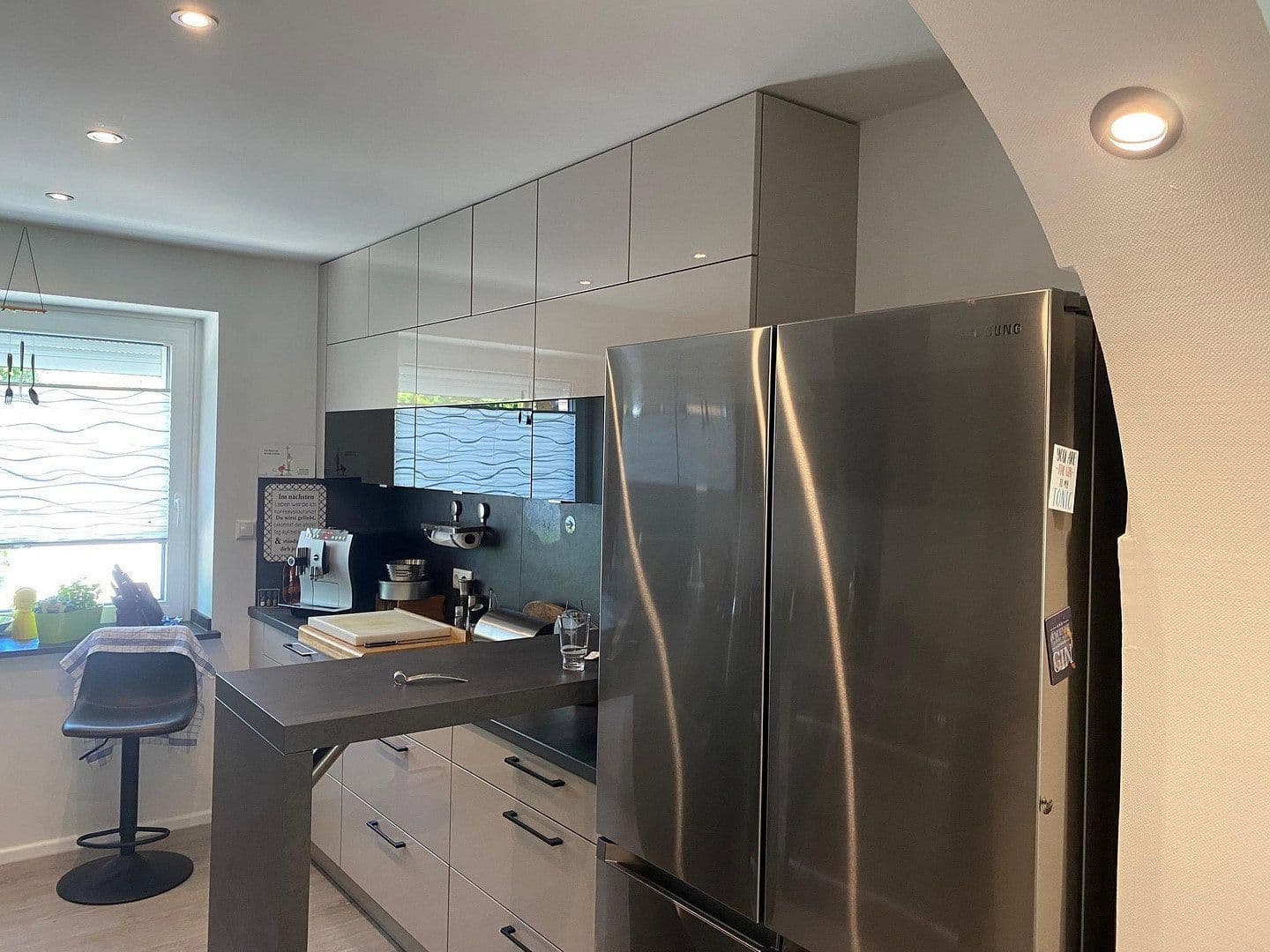 Predaj bytu 4-izbový 125 m², Celle, Dolné Sasko Predaj bytu 4-izbový 125 m², Celle, Dolné Sasko
