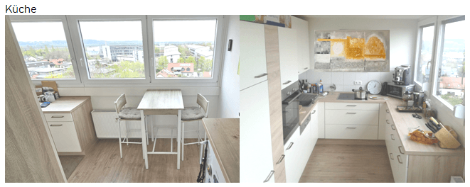 Prenájom bytu 4-izbový 107 m², Carl-von-Linde-Str. 1, Unterschleissheim, Bavorsko Prenájom bytu 4-izbový 107 m², Carl-von-Linde-Str. 1, Unterschleissheim, Bavorsko