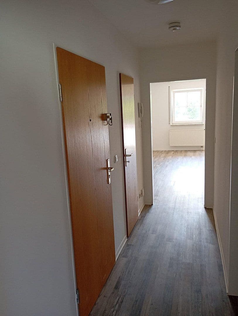 Prenájom bytu 2-izbový 58 m², Graf-Wiprecht-Strasse 15, Groitzsch, Sasko Prenájom bytu 2-izbový 58 m², Graf-Wiprecht-Strasse 15, Groitzsch, Sasko