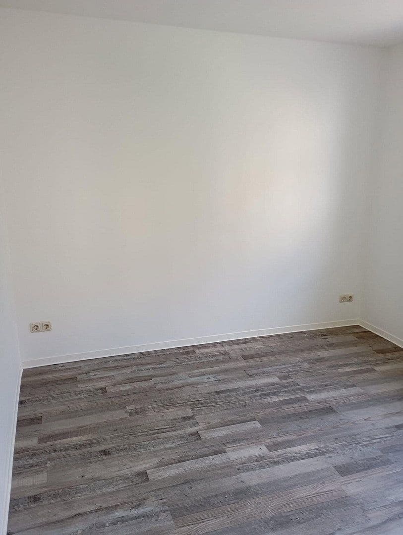 Prenájom bytu 2-izbový 58 m², Graf-Wiprecht-Strasse 15, Groitzsch, Sasko Prenájom bytu 2-izbový 58 m², Graf-Wiprecht-Strasse 15, Groitzsch, Sasko