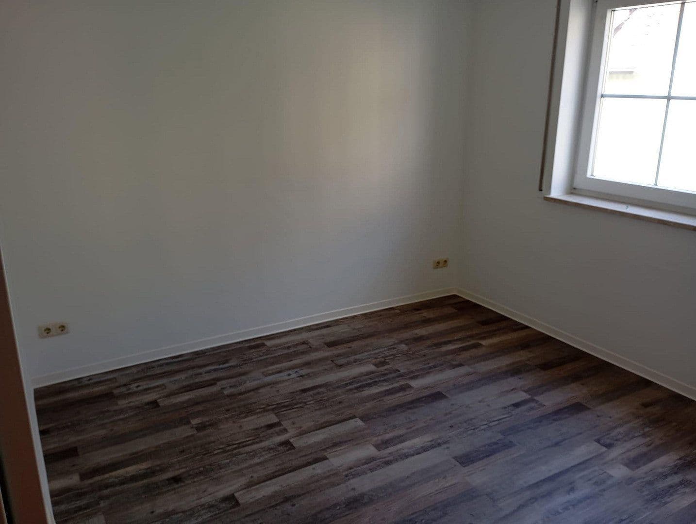 Prenájom bytu 2-izbový 58 m², Graf-Wiprecht-Strasse 15, Groitzsch, Sasko Prenájom bytu 2-izbový 58 m², Graf-Wiprecht-Strasse 15, Groitzsch, Sasko