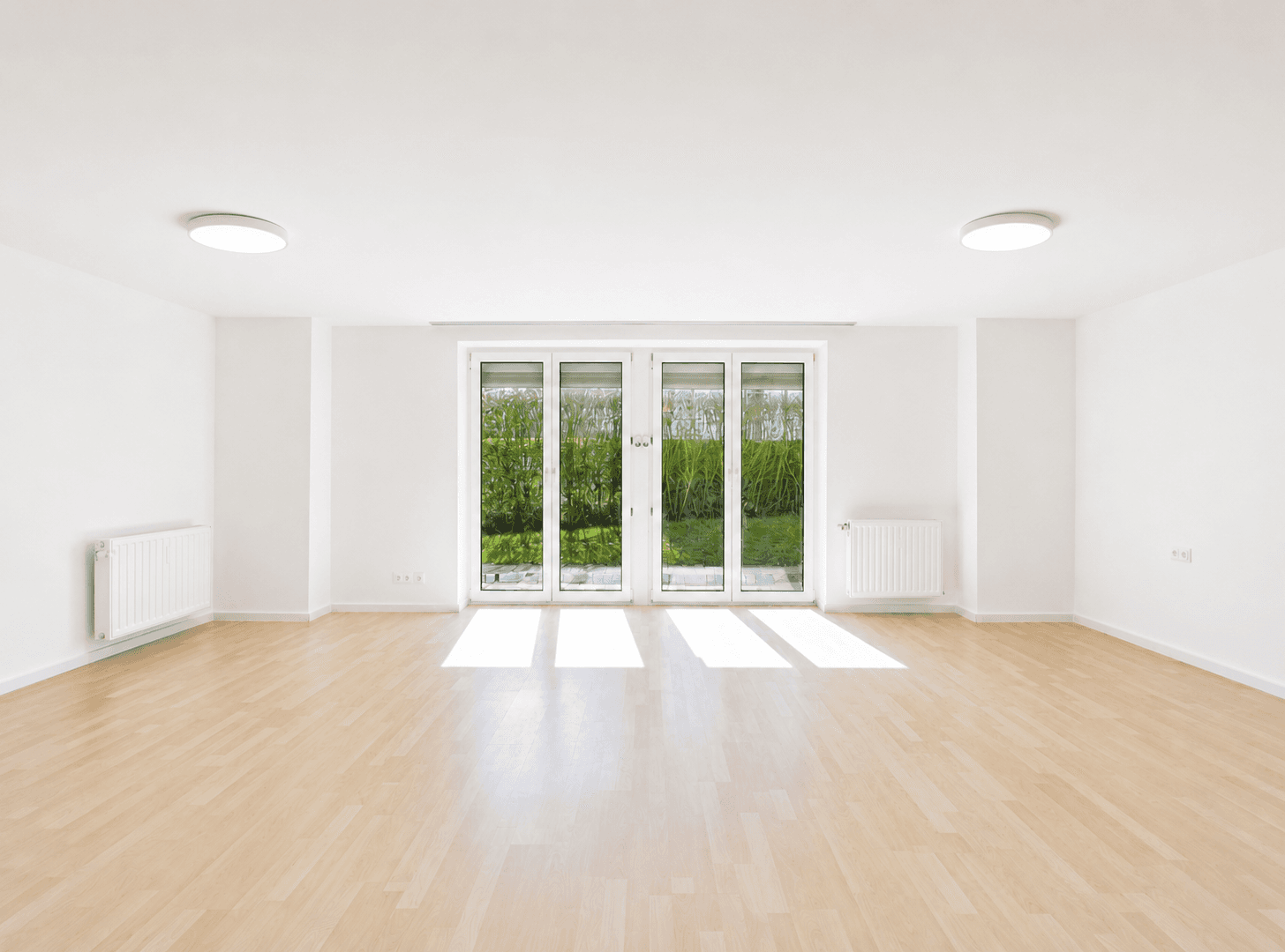 Prenájom bytu 1-izbový 52 m², Meißener Weg 3, Bad Rappenau, Bádensko-Wurttembersko Prenájom bytu 1-izbový 52 m², Meißener Weg 3, Bad Rappenau, Bádensko-Wurttembersko