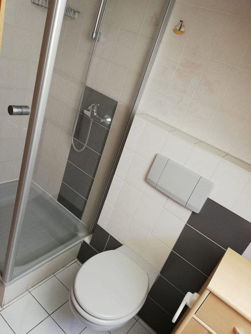 Predaj bytu 5-izbový 109 m², Sachsenhäuserstr. 5, Lautertal (Odenwald), Hesensko Predaj bytu 5-izbový 109 m², Sachsenhäuserstr. 5, Lautertal (Odenwald), Hesensko