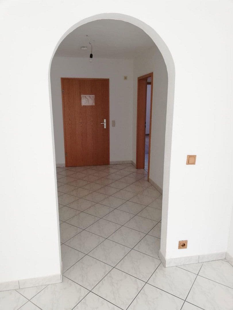 Predaj bytu 5-izbový 109 m², Sachsenhäuserstr. 5, Lautertal (Odenwald), Hesensko Predaj bytu 5-izbový 109 m², Sachsenhäuserstr. 5, Lautertal (Odenwald), Hesensko