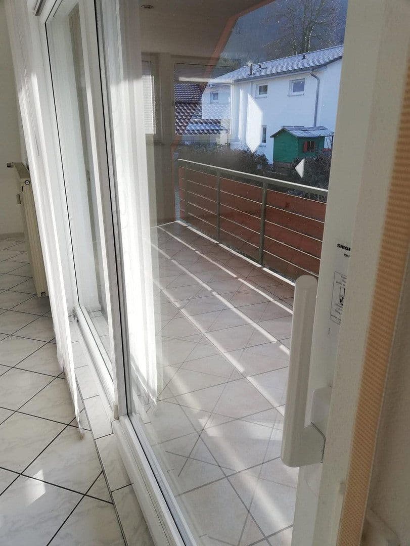 Predaj bytu 5-izbový 109 m², Sachsenhäuserstr. 5, Lautertal (Odenwald), Hesensko Predaj bytu 5-izbový 109 m², Sachsenhäuserstr. 5, Lautertal (Odenwald), Hesensko