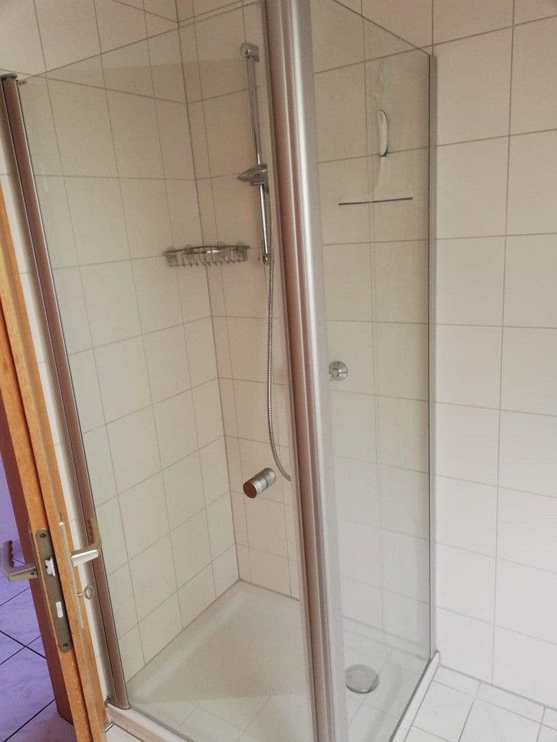 Predaj bytu 5-izbový 109 m², Sachsenhäuserstr. 5, Lautertal (Odenwald), Hesensko Predaj bytu 5-izbový 109 m², Sachsenhäuserstr. 5, Lautertal (Odenwald), Hesensko