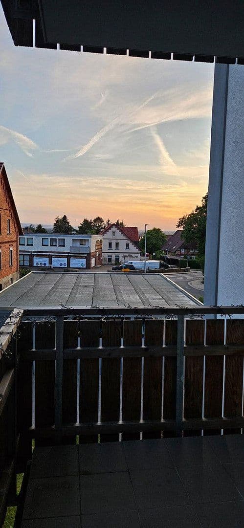 Prenájom bytu 3-izbový 113 m², Eilsenerstraße 23, Obernkirchen, Dolné Sasko Prenájom bytu 3-izbový 113 m², Eilsenerstraße 23, Obernkirchen, Dolné Sasko